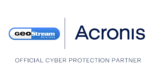 Acronis