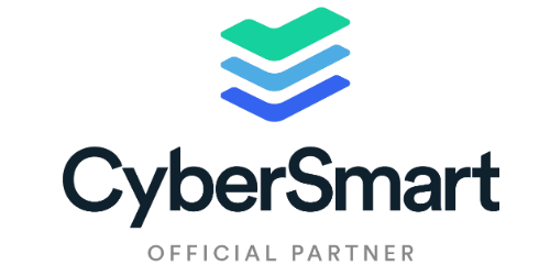 CyberSmart