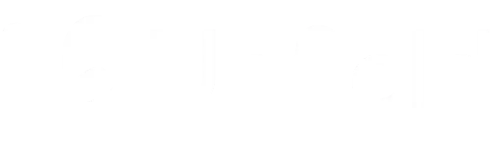 Upfield