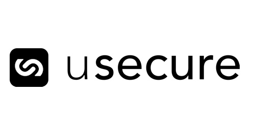 uSecure