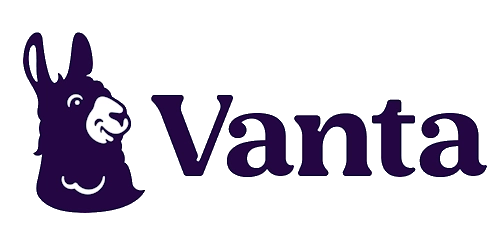 Vanta