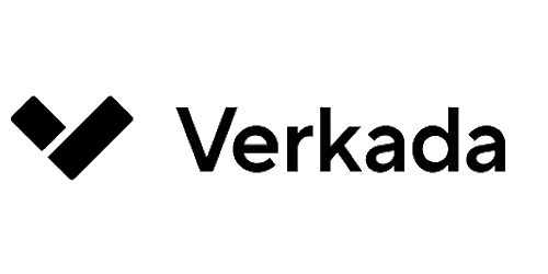 Verkada
